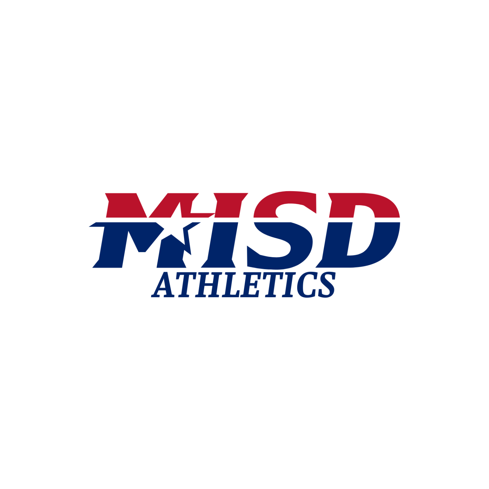 District Logo