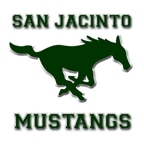 San Jacinto Junior High