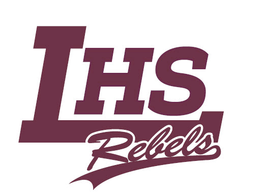 Midland Lee