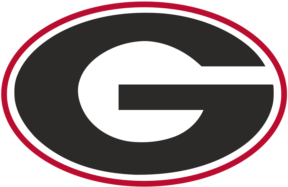 Goddard Junior High
