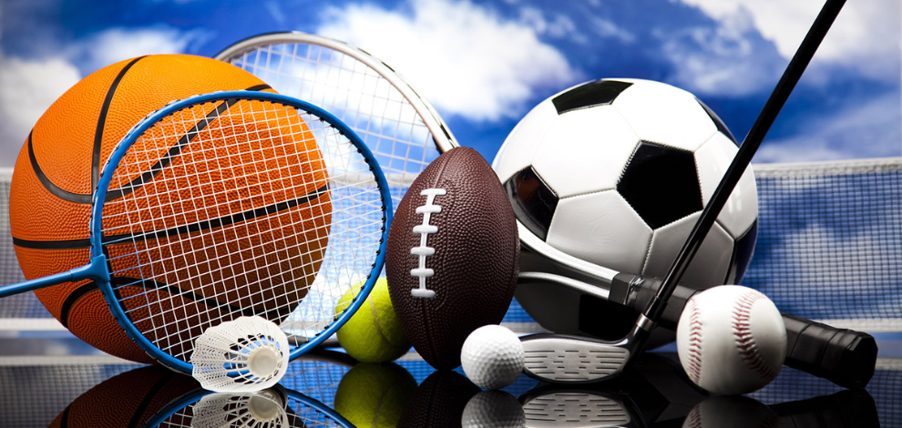 Midland High Athletics