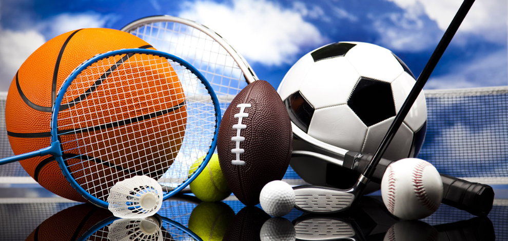 Midland High Athletics