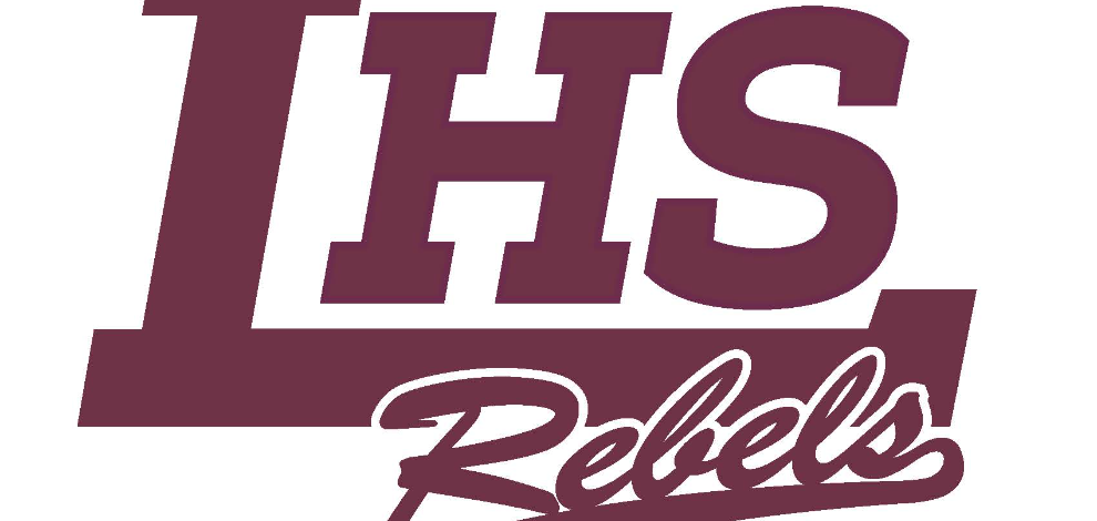 LHS REBELS